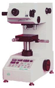 HXS-1000A����ʽ�����@΢Ӳ��Ӌ