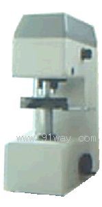 MH-66�@΢Ӳ��Ӌ