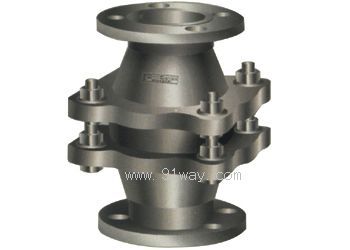 GZB�������