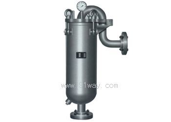 JGB-I�͆δ�ʽ�����^�V��