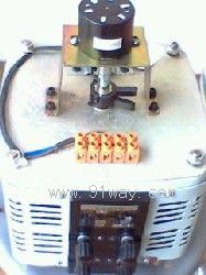 TEDGC2JС����늄��{(di��o)����