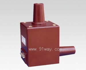 LZZ9-10�����������