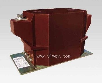 LZZKX2-12,LZZB-10���������