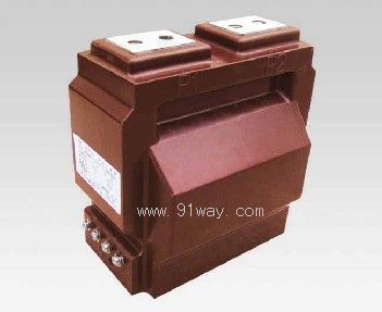 LZZKX1-12,LFS-10G,LFS8-10���������