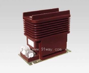 LZZBJ9-24/220B/2Sϵ�����������