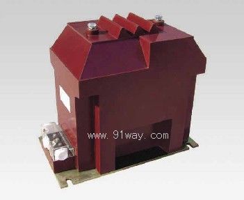 JDZX61-6G��늉�������