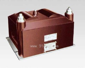 JSZV2-10Rϵ��늉�������