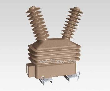 JDZW-35��늉�������