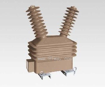 JDZXW-35G��늉�������