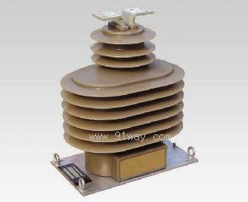 LZZBJ8-35W�����������