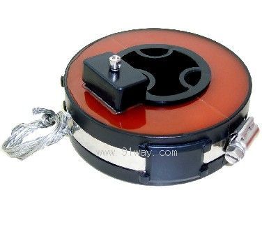 LWK-10����ܿ����_��ʽ���������