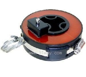 LDK1-10�_��ʽ/��ʽ���������