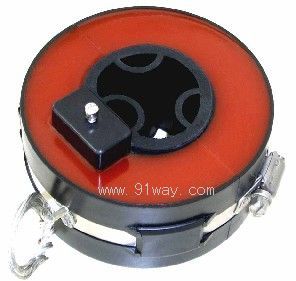 LDK2-10�_��ʽ/��ʽ���������