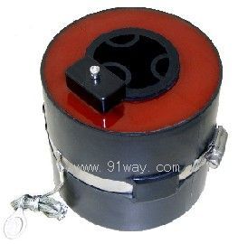 LDK3-10�_��ʽ/��ʽ���������