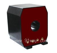 LDCF1-10�߾��ȴ������������