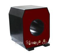 LDCF2-10�߾��ȴ������������