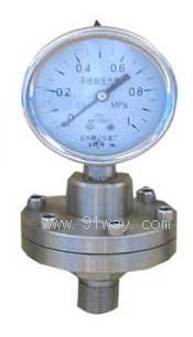 Y-MFLϵ�и�Ĥ������