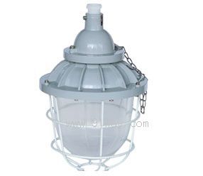 CCG54-125�����ͷ�����(��B ��C)