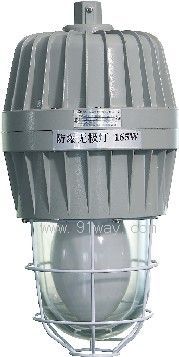 BCD-W�����ͷ������l�o�O��