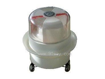 GY-1PD,GY-1PEϵ�мܿ���(�ӵ�)��·����ָʾ��