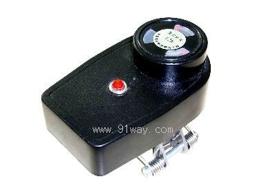 GY-2PJ,GY-2PD(��|)�ӵض�·����ָʾ��