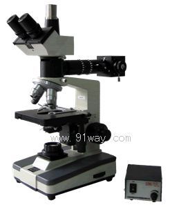 BM-12��͸���@΢�R