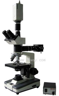 BM-12C��X����͸���@΢�R