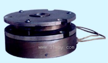 DLD7-1000��ʽ��Ƭ늴��x����