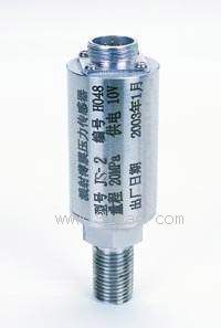 JS-2�͞R�䱡Ĥ����������