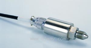 JS-3�͞R�䱡Ĥ����������