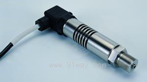 JS-6�͞R�䱡Ĥ����������