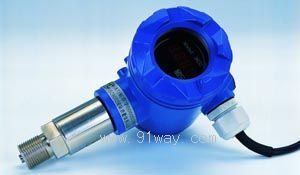 JS-8�͞R�䱡Ĥ����������