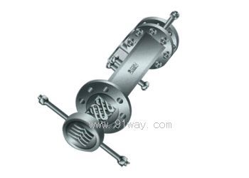 JHFϵ�Џ��������Ϸ�����