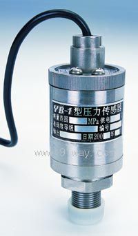 YB-1�͑�(y��ng)׃ʽ����������