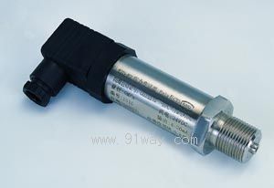 YB-2�͑�׃ʽ����������