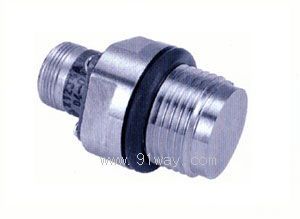 YB-3�͑�׃ʽ����������