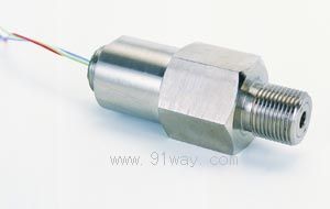 YB-4�͑�׃ʽ����������