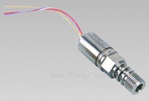 YB-5�͑�׃ʽ����������