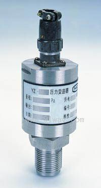 YZ-1�͔U(ku��)ɢ�艺��׃����