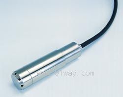 YT-1��Ͷ��ʽҺλ׃����