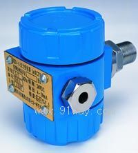 YA-3�ͱ����ͷ�������׃����