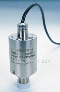 YA-4�͸����ͷ�������׃����