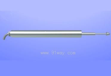 WYD-1��ֱ�����λ�Ƃ�����