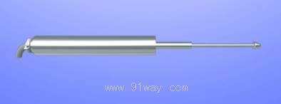 WYG-1��ֱ�����λ�Ƃ�����