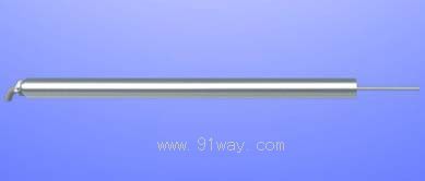 WYG-2��ֱ�����(d��ng)λ�Ƃ�����