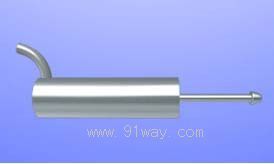 WYM-1��΢�͸߾���λ�Ƃ�����