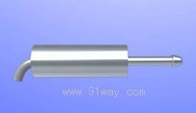 WYSM-1�ͳ�΢��λ�Ƃ�����