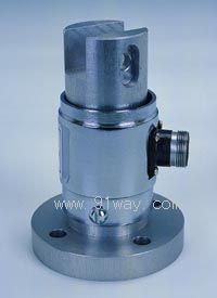 JN-1���o�B(t��i)Ť�؂�����