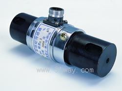 JN-2���o�BŤ�؂�����