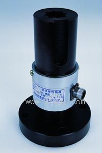 JN-3���o�BŤ�؂�����